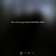 Illustration for article titled Why Modern Warfare's 'All Ghillied Up' Is One Of Gaming's Best Levels